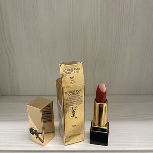 YSL Lipstick - 1.3g - NM